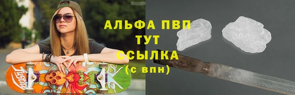 эйфоретик Новокубанск