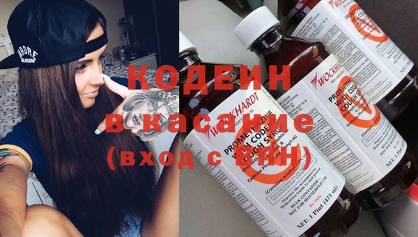 герыч Няндома