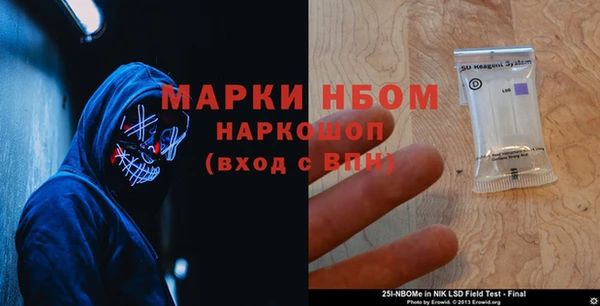 эйфоретик Новокубанск