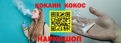 стафф Гатчина