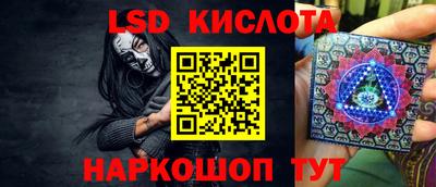 скорость mdpv Гагарин