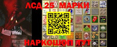 скорость mdpv Гагарин