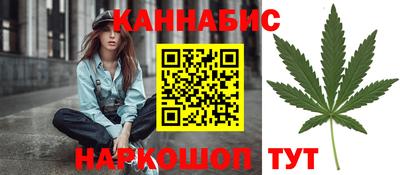 скорость mdpv Гагарин