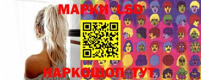 скорость mdpv Гагарин