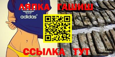 скорость mdpv Гагарин